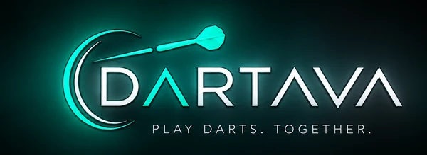 Dartava